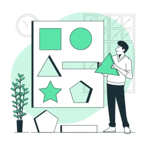 Терапия «Берта Хеллингера» Курс повыш. квалификации