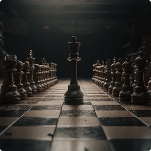 Великие монархии: Тюдоры, Габсбурги, Бурбоны, Виндзоры и другие