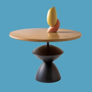 Дизайн мебели