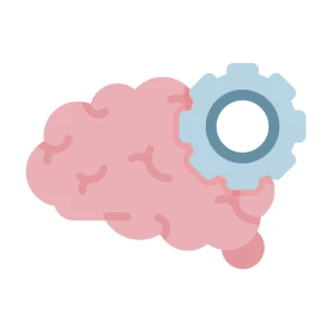 Транзактный анализ: курс для практикующих специалистов