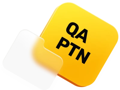 Автоматизированное тестирование на Python