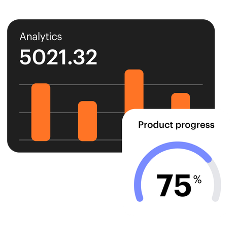 Профессия Product Owner