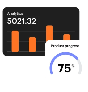 Профессия Product Owner