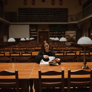 Годовой курс ЕГЭ по русскому языку с Елизаветой Забординовой