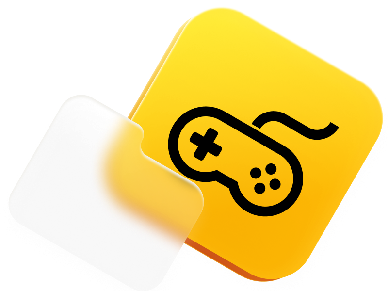 Геймдизайн