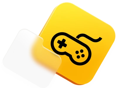 Геймдизайн