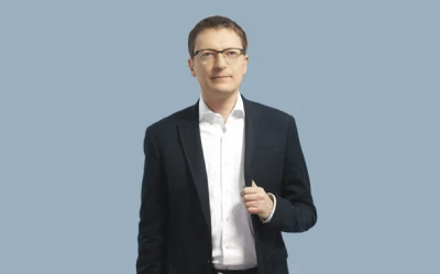 Как составить партнерское соглашение