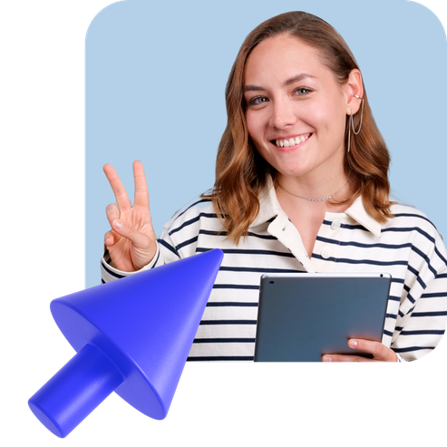 Бесплатная профориента­ция