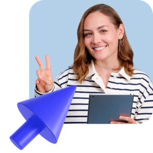 Бесплатная профориента­ция