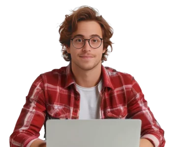 Java-разработчик