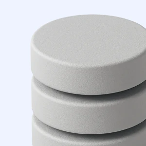 Дата-инженер: расширенный курс