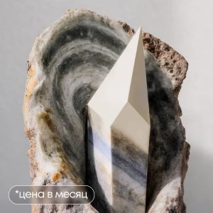 Как грамотно давать обратную связь