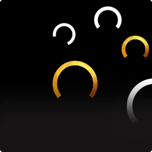 Русское православие