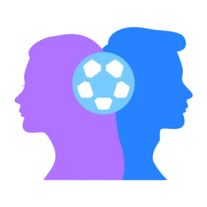 Специалист по адаптивной физической культуре и адаптивному спорту с основами кинезиологии