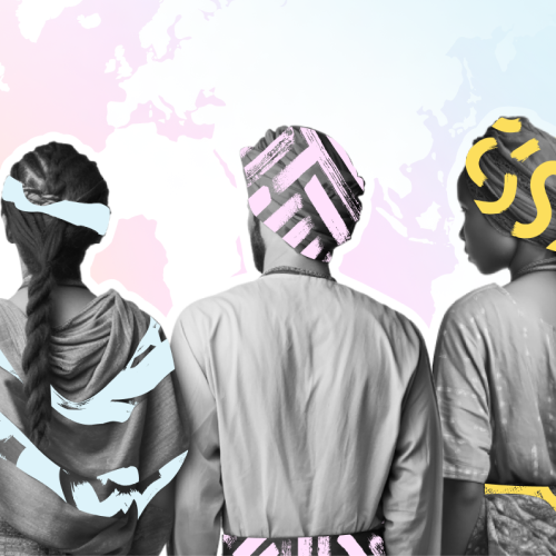 Курс «Культуролог»