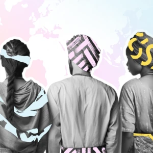 Курс «Культуролог»