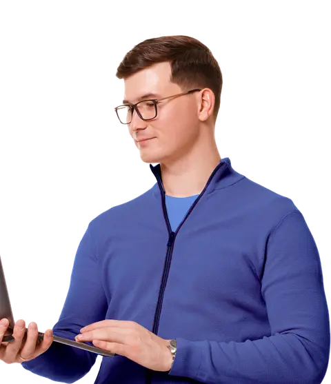 Основной курс подготовки к ОГЭ по Математике с Даниром Баев – 9 класс