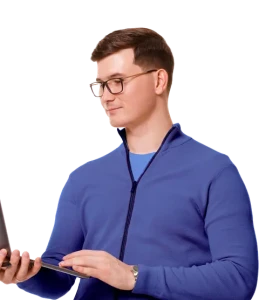 Основной курс подготовки к ОГЭ по Математике с Даниром Баев – 9 класс