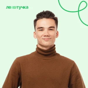 География [Стандарт]