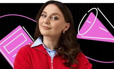 Курс подготовки к ВПР/МЦКО по математике с Сашей Тёплой | 6 класс 2026