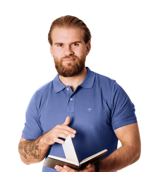 Основной курс подготовки к ЕГЭ по Математике с Никитой Салливаном – 11 класс