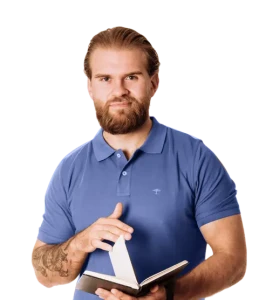 Основной курс подготовки к ЕГЭ по Математике с Никитой Салливаном – 11 класс