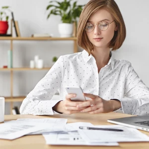 Документационное обеспечение управления и архивоведение + Специалист управления социальных программ