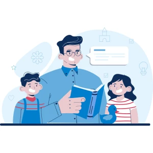 Курс по тьюторскому сопровождению обучающихся