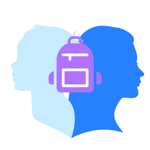 Репетитор. Как педагогу развить личный бренд и зарабатывать больше