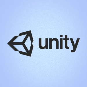 Разработчик игр на Unity