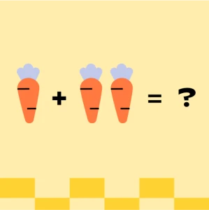 Математика Э-Д. Запись курса 2023-2024 года