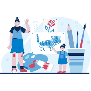 Курс по тьюторскому сопровождению детей с РАС