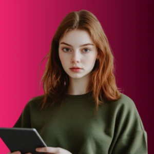 Интернет-маркетинг: основы