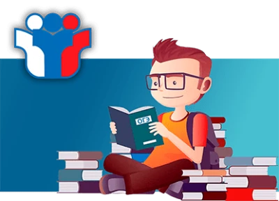 Подготовка к ОГЭ по математике