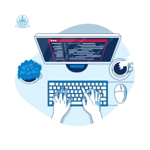 Курс «1С для руководителей и HR-специалистов» (256ч)