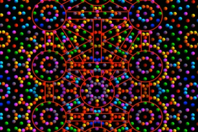 Что такое каббала