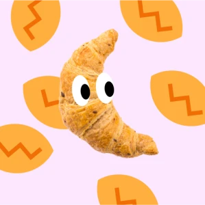 Французский язык.