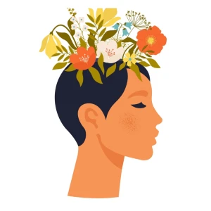 Развитие эмоционального интеллекта