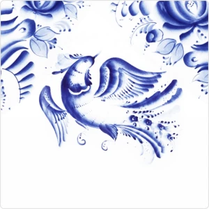 Как понять русскую душу