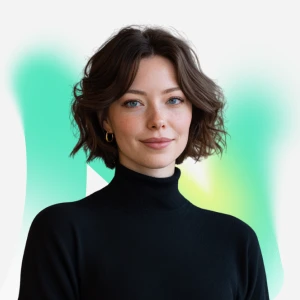 SEO-специалист