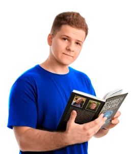 Основной курс подготовки к ЕГЭ по Физике с Максом Теслой – 11 класс