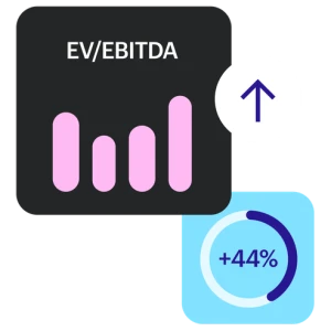 Финансовый аналитик