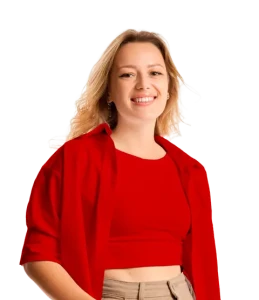 Основной курс подготовки к ОГЭ по Истории с Дарьей Львовой – 9 класс