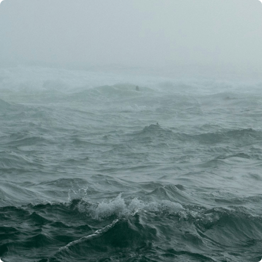 Психотерапия для себя: как работать с эмоциями и мышлением