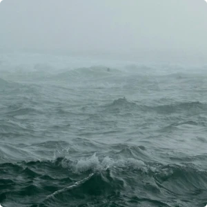 Психотерапия для себя: как работать с эмоциями и мышлением