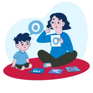 Курс Логоритмика для детей и взрослых + Удостоверение