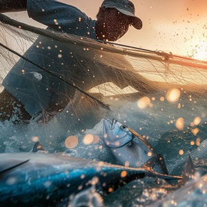 Ветеринария + Рыбоводство. Организация товарного выращивания рыбы и гидробионтов в УЗВ и прудах