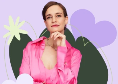 Интенсив «Биохимия либидо»