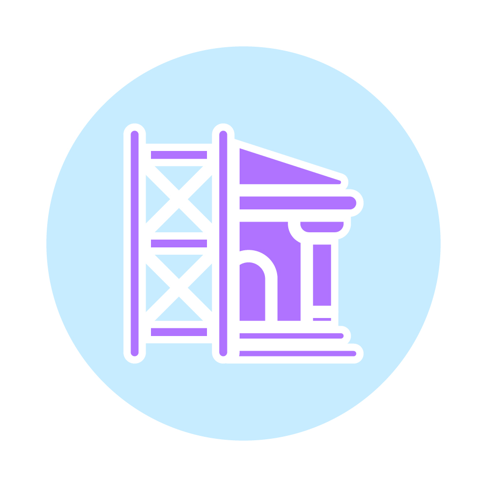 Проектирование конструкций зданий в Revit Structure. Базовый курс