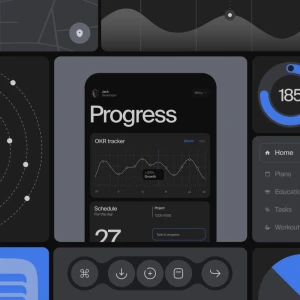 Head of Product Design: продуктовый подход к управлению